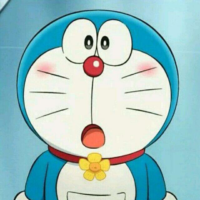 快手粉丝增加器免费版_快手业务平台秒到账_大众点评自助业务下单网站 - b站粉丝平台